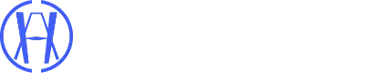 白栄精工株式会社